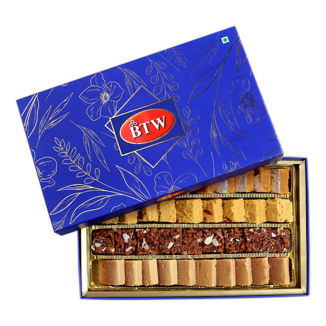 Diwali Box - 5