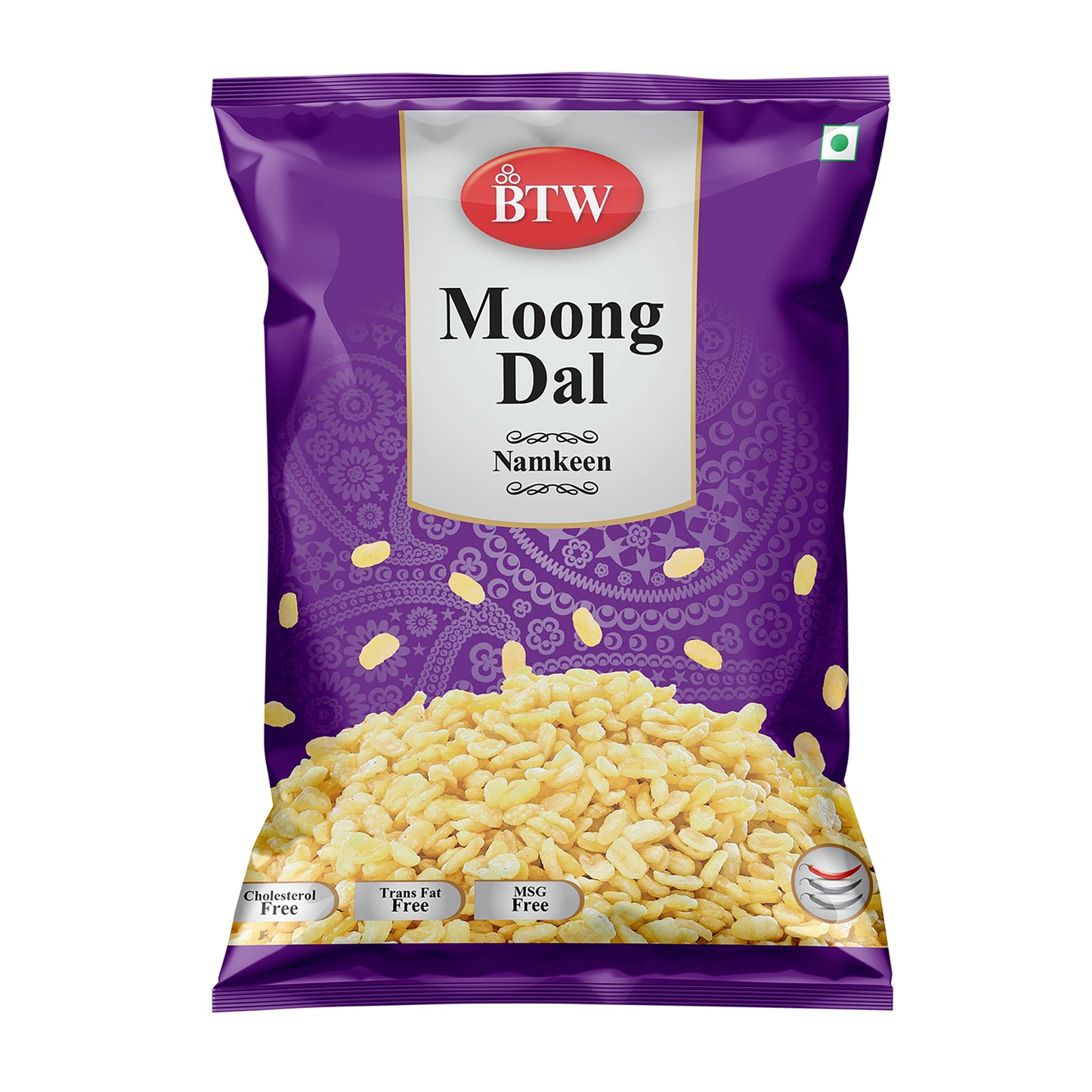 Moong Dal