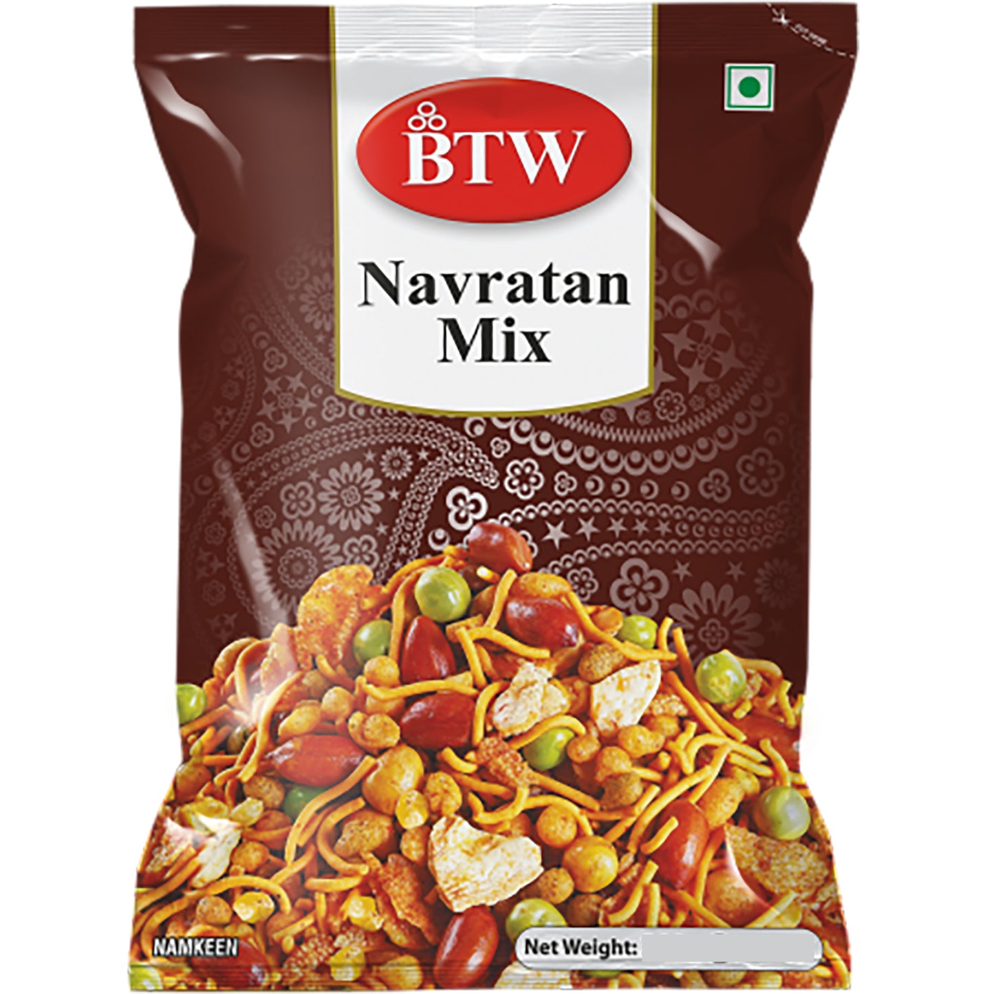 Navratan Mixture