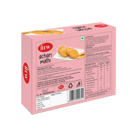 Achari Mathi (Millet) 300gm