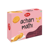 Achari Mathi (Millet) 300gm