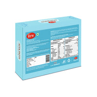 Biscuit Atta Patti Premium (Millet)