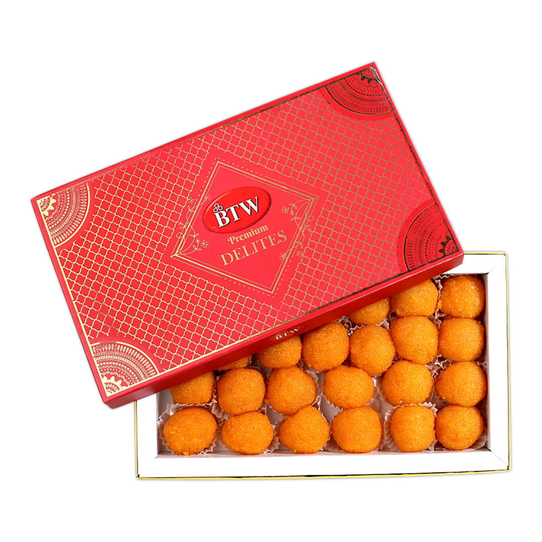 Diwali Box - 6