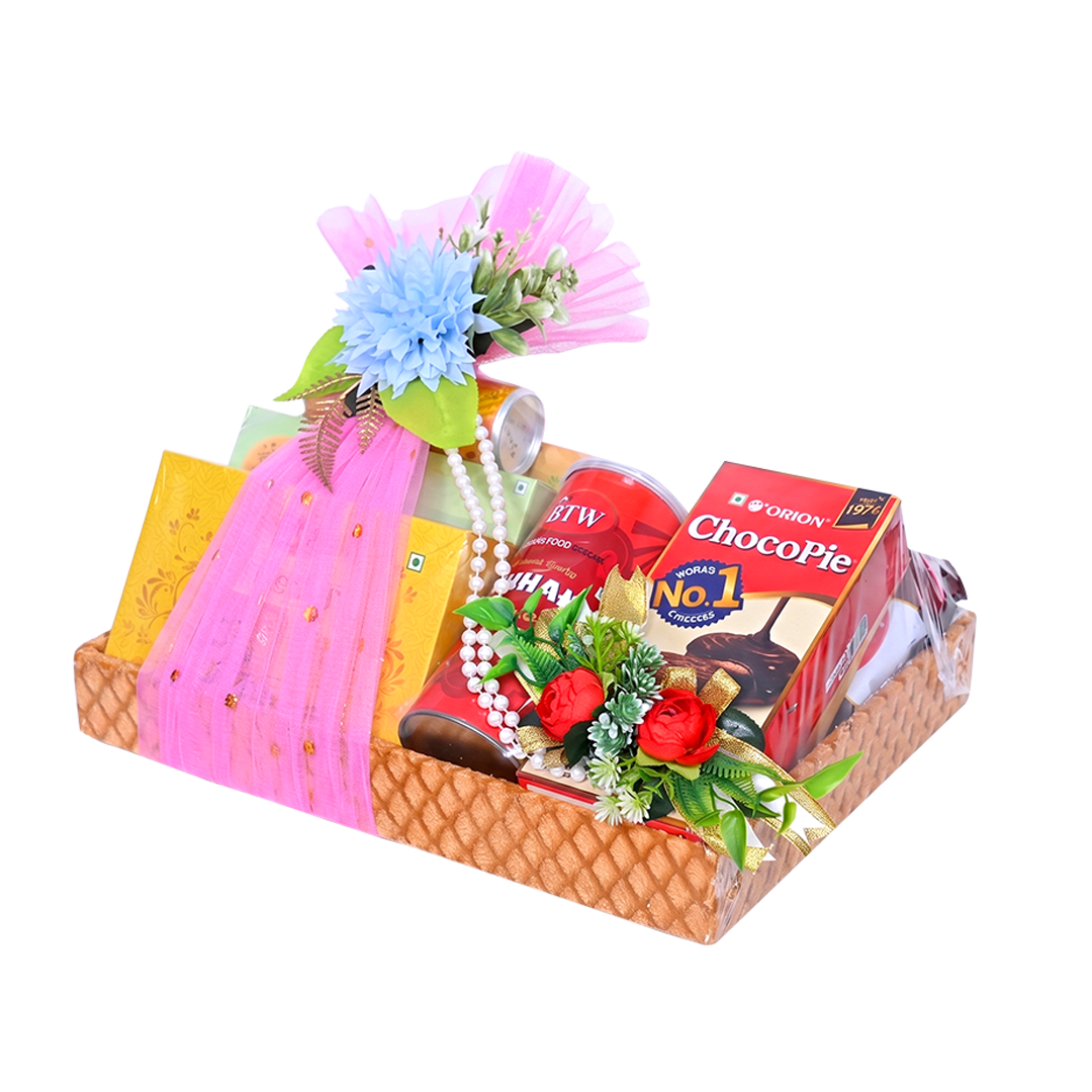 Diwali Utsav Hamper