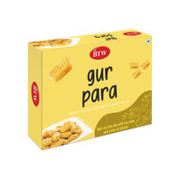 Gur Para