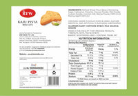 Kaju Pista Special