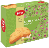 Kaju Pista Special