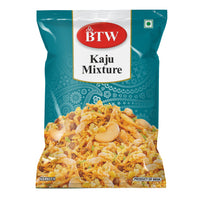 Kaju mixture