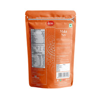 Malai Sev