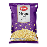 Moong Dal