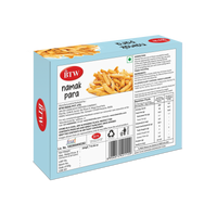 Namak Para (Millet) 300gm