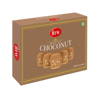 Biscuit Royal Choconut (Millet)