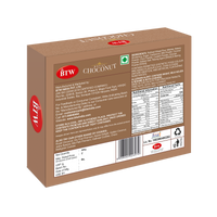 Biscuit Royal Choconut (Millet)