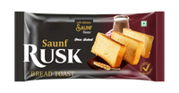 Saunf Rusk (Millet)