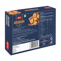Desi Ghee Soan Papdi