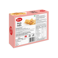 Tikoni Mathi (Millet) 300g