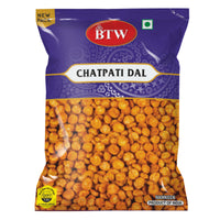 Chatpati dal