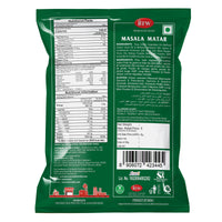 Masala Matar