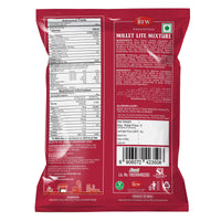 Millet Lite Mixture