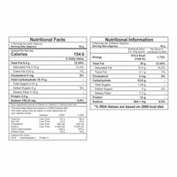 Millet Lite Mixture