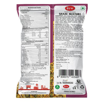 Sahi Mixture (Millet)